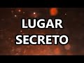 LUGAR SECRETO | GABRIELA ROCHA (LETRA/LEGENDADO) LUGAR SECRETO | GABRIELA ROCHA (LETRA/LEGENDADO)