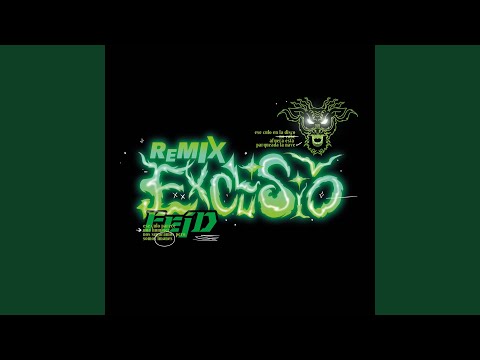 Respira Batuka Remix Exclusivo Racr Reggaeton Adolfo Dj Dayr - Dj Dayron