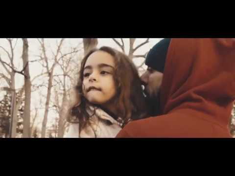 Alipone -  "48Hours" Music Video