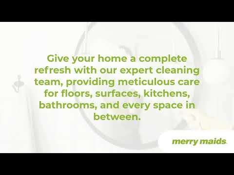 Maid Service Spring Hill Fl