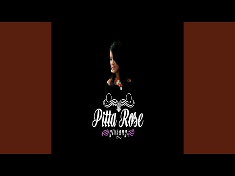 Mauliate Tuhan (feat. Siantar Rap Foundation)