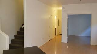 Scottsdale Home For Rent - 3 Bed 2.5 Bath - by Property Management in Scottsdale
