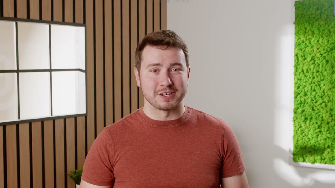 MatchStack video thumbnail