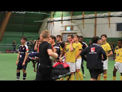 Olympic cup 2017 Lunds Bk p02 gold