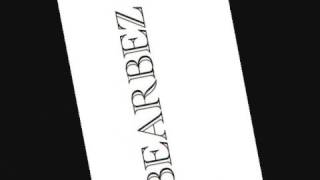 UB40 VS 50 CENT WEAR YOU TO THE BALL/JUST A LIL BIT