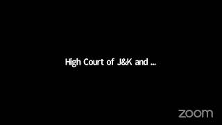 Celebration of Legal Services Day by LLSA and DLSA Kargil;?>
