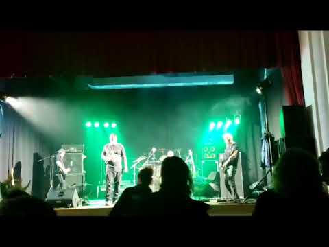 Prejt - VID 20240127 WA0000