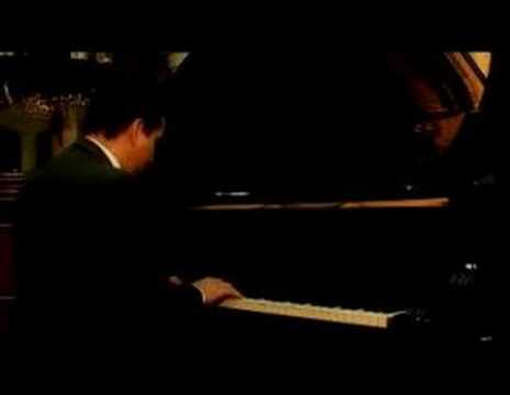 Felipe Pelaez - Cuando Quieras,Quiero