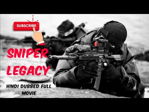 Download Hollywood Action Movies Dubbed In Hindi 3gp Mp4 Codedfilm