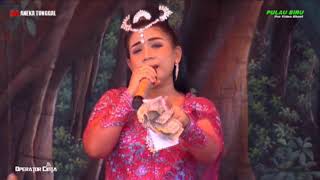 Download lagu LAGU SANDIWARA ANEKA TUNGGAL,DERMAYU HONGKONG. NOK DEVI AYU mp3 Download lagu LAGU SANDIWARA ANEKA TUNGGAL,DERMAYU HONGKONG. NOK DEVI AYU mp3