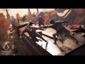 Assassin's Creed Syndicate Jacob/Evie Frye ...