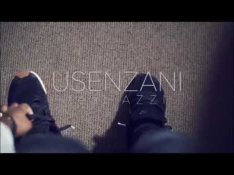 Distruction boyz-usenzani