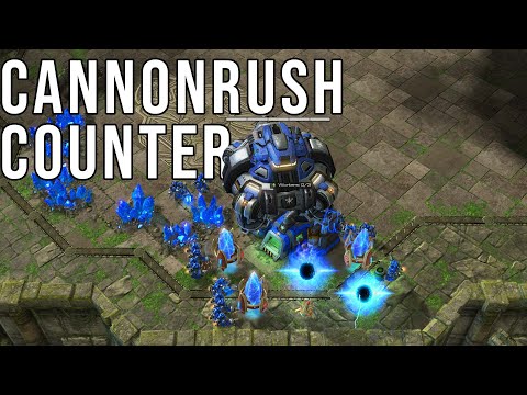 Mass Mine BATTLECRUISER Has no counter? Beating Grandmasters With Stupid Stuff