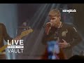 Shinedown - Sound of Madness [Live From The Vault]