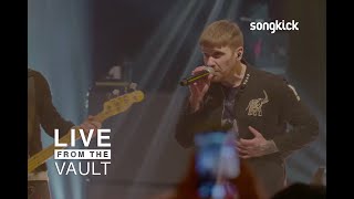 Shinedown - Sound of Madness [Live From The Vault]