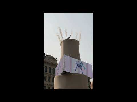 (free) Matuê x Jovem Dex x Bc Raff " Profeta " type beat (Prod Arkk)