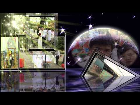 Anh trai tôi - Nhật Kim Anh