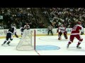 5 Tough to Beat NHL All-Star Game Records - YouTube
