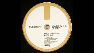 Lanoiraude - Horse Race