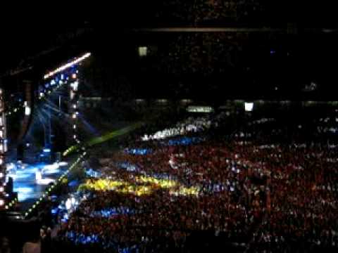 Elisa, Irene Grandi e Laura Pausini Amiche per l'Abruzzo