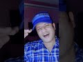 Ek Bus Teri Mohabbat Ke Siva Kuch Nahi