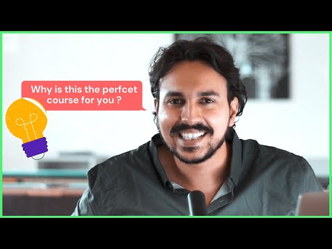 Utkarsh Bhargava video thumbnail