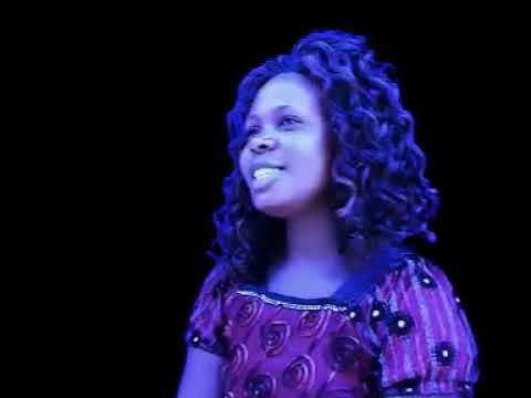 Oriheihi Kwambuka by Allen Kyamukongwire