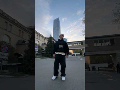 Ваня дмитриенко стасиес напалм. Ваня дмитриенко стасиес напалм. Ваня дмитриенко 36. Ваня дмитриенко стасиес напалм. Ваня дмитриенко 36.