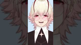 【歌ってみた】 それは、天使のような。 / 灰田 【べびちゃん】 #歌ってみた #それは、天使のような。 #shorts