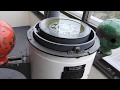 Parts Of A Magnetic Compass Video