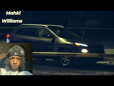 Lansing Murders 2023