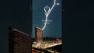 #Elan Imperial The Best Commercial #property in New #gurgaon #dwarkaexpressway  #realestate