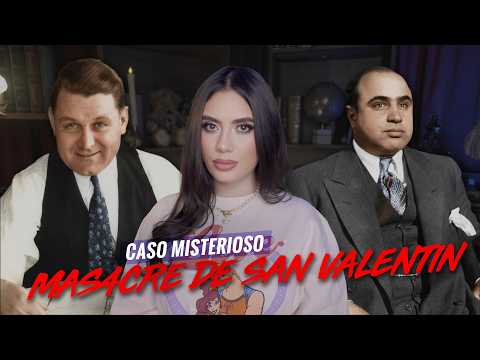 ¡TODO OCURRIÓ el DÍA de SAN VALENTÍN! - Paulettee