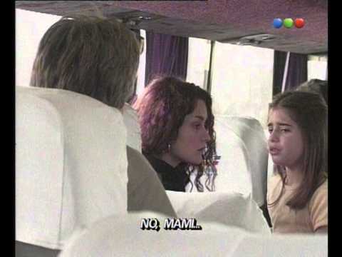 The Worst Day of Your Life, The Bricklayer, Part 1 - Videomatch