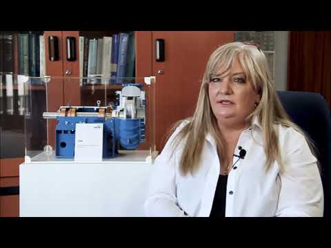 KSB Pumps and Valves (Pty) Limited_Covid-19_ AHK South Africa 31072020