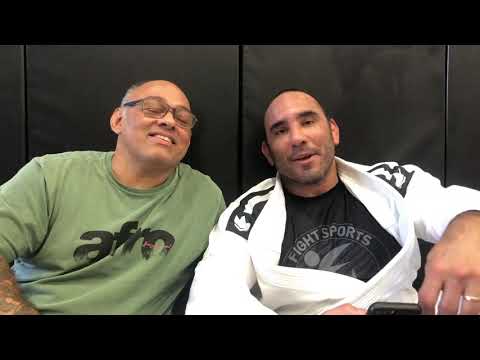 DEZ A ZERO COM BEBEO DUARTE