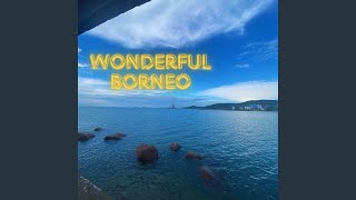 Download lagu Wonderful Borneo Sapek Relaxation Meditation mp3