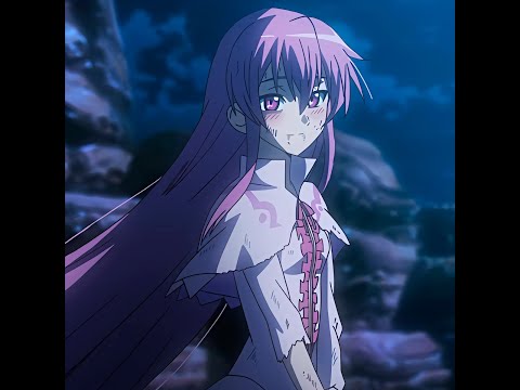 Neck Deep - Gold Steps (Nightcore + Reverb + Bass) Nightcore Music