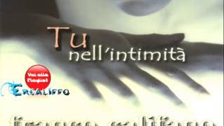 Franco Califano - Bimba mia