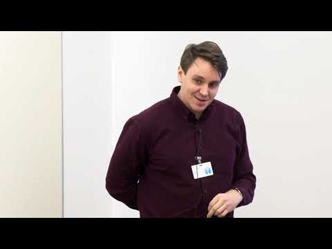 Abstraction in Reinforcement Learning