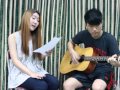 Raisa - Serba Salah, Winner-Empty cover (mashup ...