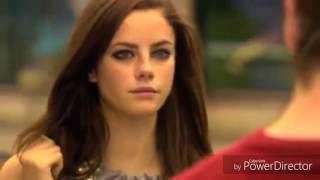 Chase Coy - I Fell in love Once