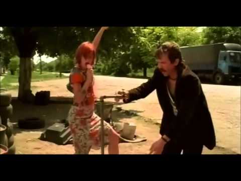 Royal Headache - Give It All to Me