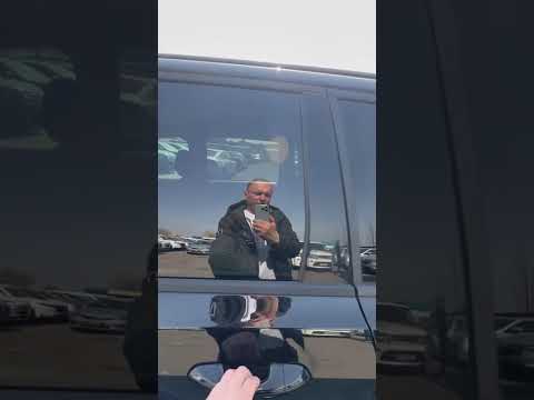 фото ford galaxy iii 0