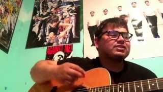 I hate wet shoes covers, jeff rosenstock nausea