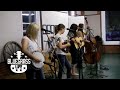 "You Better Get Right" by The Hinson Girls | Bluegrass Life