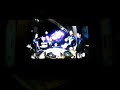 Lost In Space VHS DVD Trailer 1998