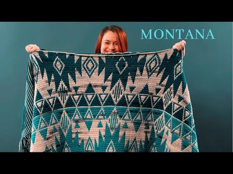 Montana support tutorial