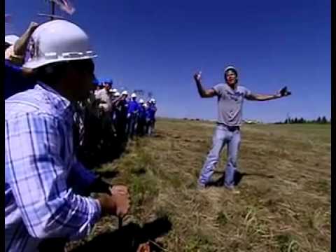 House Makeover - Extreme Edition