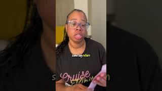 Travel Tip Tuesday w/ @Cruise Kibitz #cruiseshiplaundry #celebritycruise #celebritycruisetip